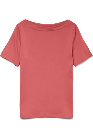 VERO MODA Vmpanda T-shirt