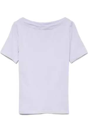 VERO MODA Vmpanda T-shirt