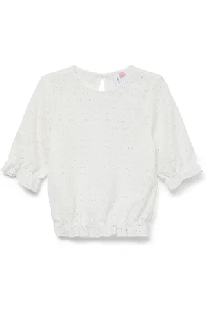 VERO MODA Vmlacely Góra