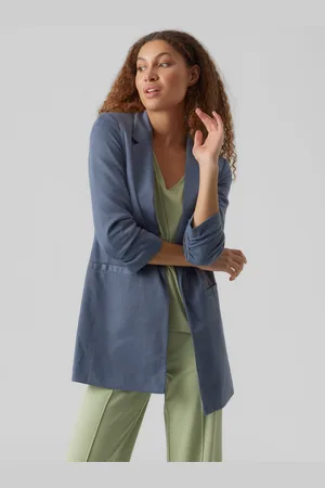 VERO MODA Vmrica Marynarka
