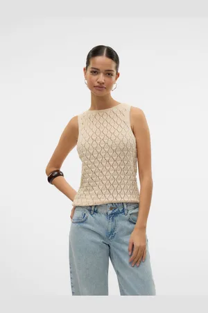 VERO MODA Vmrani Góra