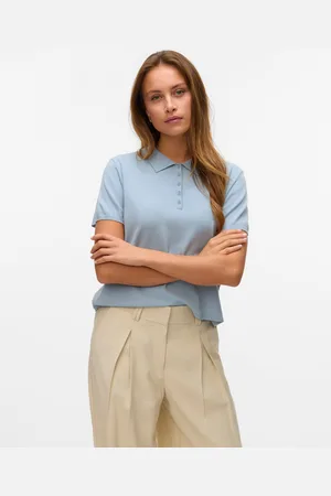VERO MODA Vmlenny Sweter