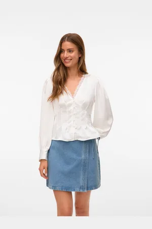 VERO MODA Vmrita Góra