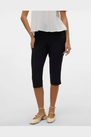 VERO MODA Vmciri Chinosy