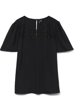 VERO MODA Vmcalva Góra