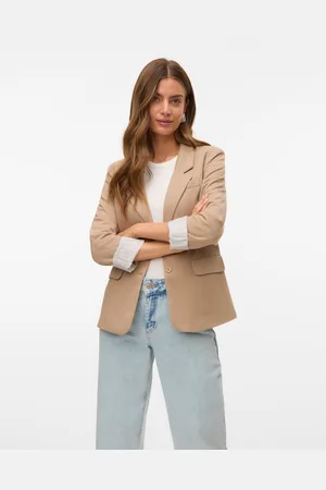 VERO MODA Vmharuki Marynarka