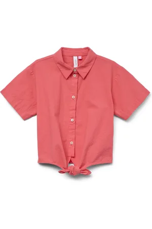 VERO MODA Vmhart Koszula