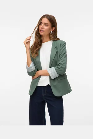 VERO MODA Vmharuki Marynarka