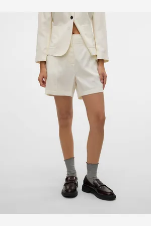 VERO MODA Vmriley Garnitur Z Szortami