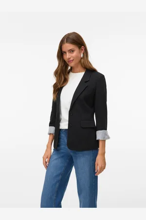 VERO MODA Vmharuki Marynarka
