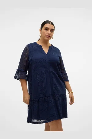VERO MODA Vmchoney Tunika