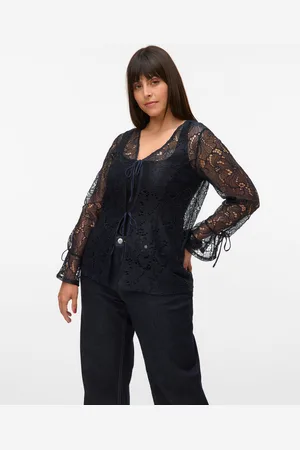VERO MODA Vmcsigna Kardigan