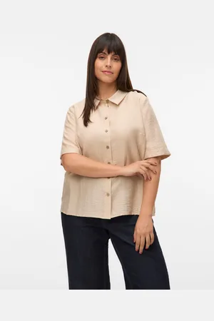 VERO MODA Vmcheaven Koszula