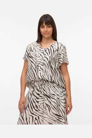 VERO MODA Vmcdora Góra