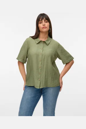 VERO MODA Vmcheaven Koszula