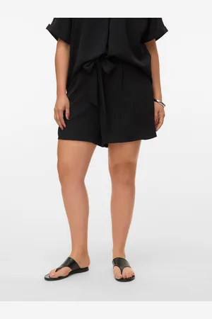 VERO MODA Vmcalva Szorty
