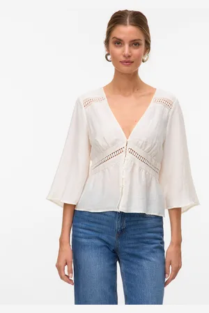VERO MODA Vmray Góra