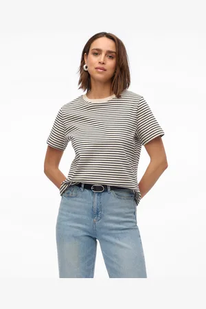VERO MODA Awjada T-shirt