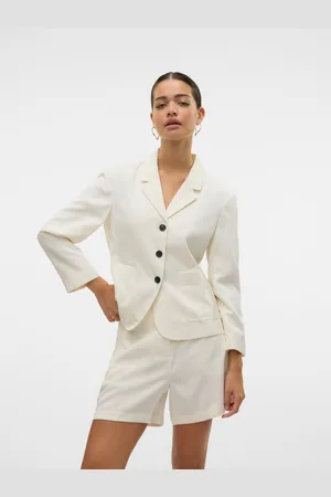 VERO MODA Vmriley Marynarka