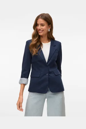 VERO MODA Vmharuki Marynarka