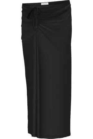 Mama;licious Spódnica Midi