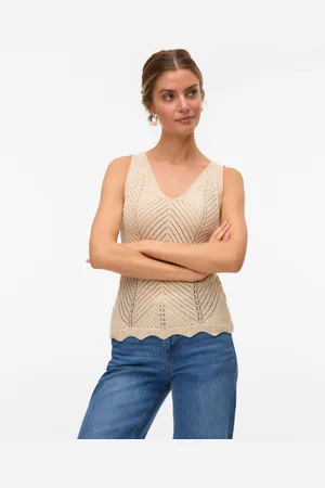 VERO MODA Vmnoel Góra