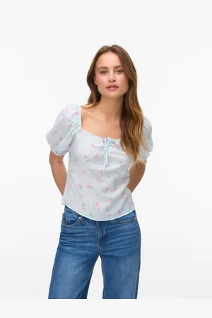 VERO MODA Vmbella Góra