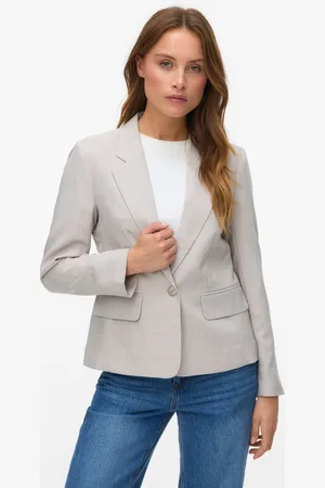 VERO MODA Vmcassidy Marynarka