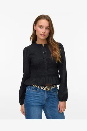VERO MODA Vmemery Góra