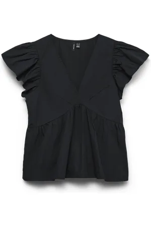 VERO MODA Vmcjarlotte Góra