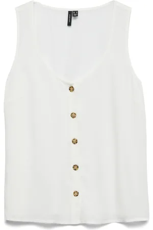 VERO MODA Vmbumpy Góra
