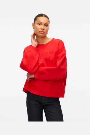 VERO MODA Vmmilla Bluza