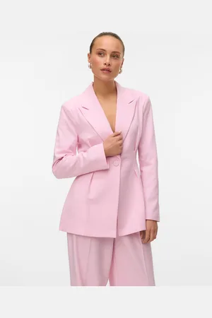VERO MODA Vmhope Marynarka