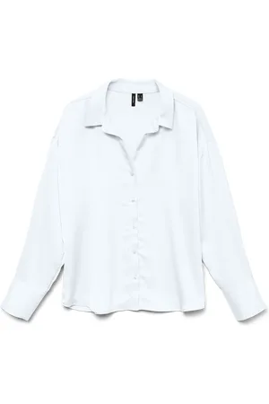 VERO MODA Snemily Koszula