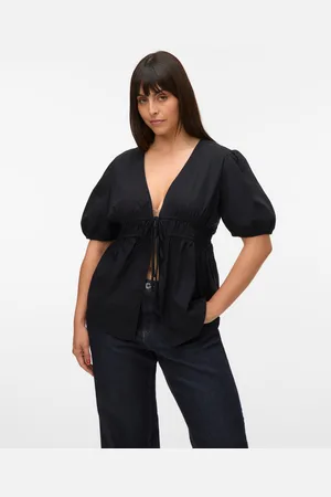 VERO MODA Vmcjarlotte Góra