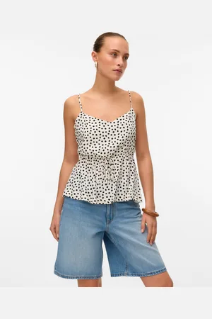 VERO MODA Vmrosita Góra