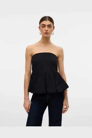 VERO MODA Vmesra Góra