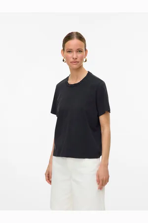 VERO MODA Vmsigne T-shirt