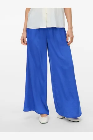 VERO MODA Snvicky Spodnie