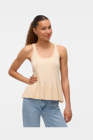 VERO MODA Vmriver Góra