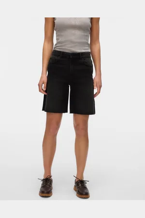 VERO MODA Vmcleo Szorty