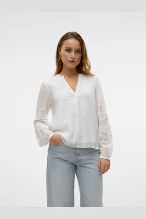 VERO MODA Vmtiffani Góra