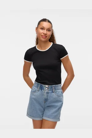 VERO MODA Snjacquetta Góra