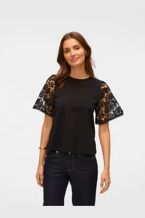 VERO MODA Vmpanna Góra