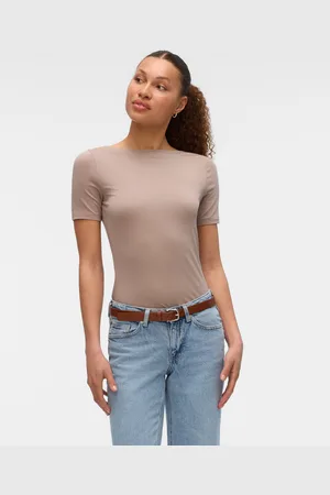 VERO MODA Vmpanda T-shirt