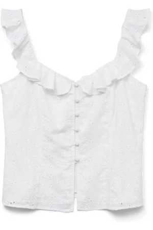 VERO MODA Vmbea Góra