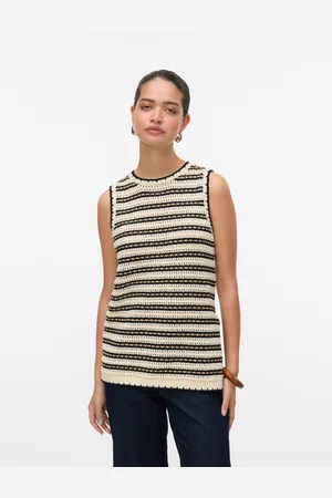 VERO MODA Vmcathy Góra