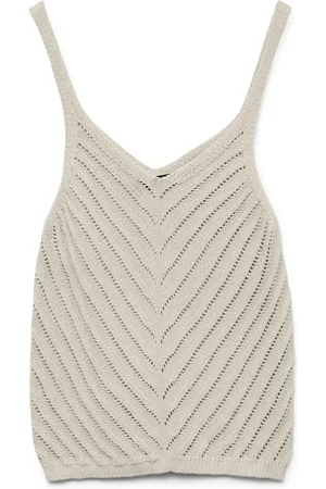 VERO MODA Vmperu Góra