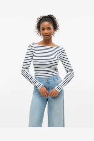 VERO MODA Vmsea Góra