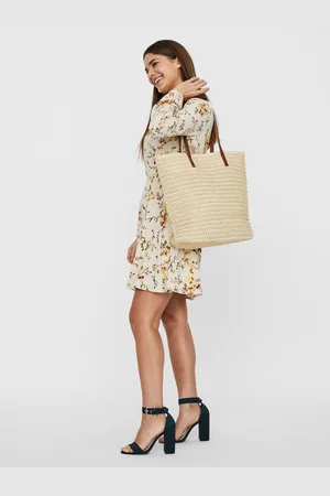 VERO MODA Vmsisso Torba